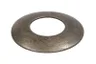 Placă presiune, roată dinț. conică echilib. (diferențial)