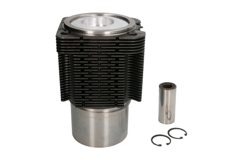 91395971 Set raparatii, piston/bucsa cursa cilindru KOLBENSCHMIDT