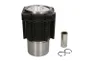 91395971 Set raparatii, piston/bucsa cursa cilindru KOLBENSCHMIDT