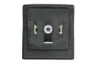 Valva solenoida