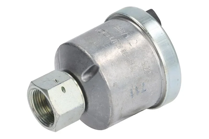 01171283 Senzor impulsuri, arbore cotit OE DEUTZ
