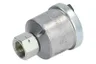 01171283 Senzor impulsuri, arbore cotit OE DEUTZ