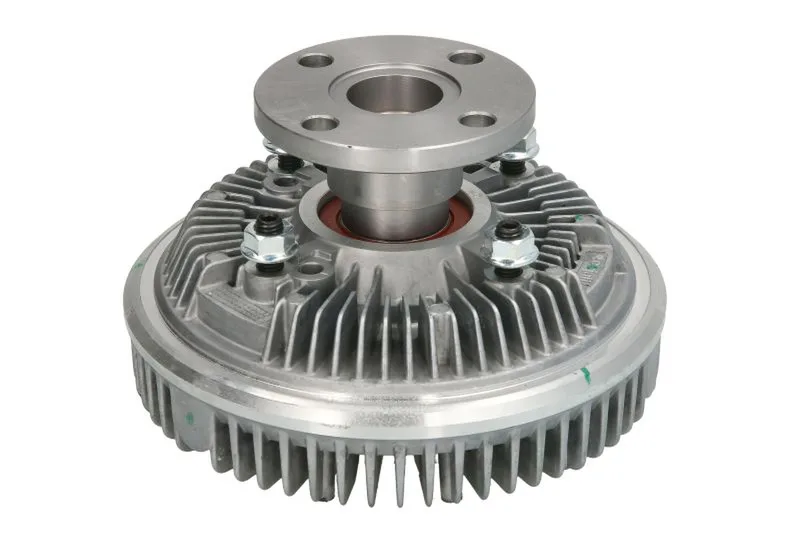 8521196 Cupla, ventilator radiator COJALI