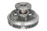 8521196 Cupla, ventilator radiator COJALI