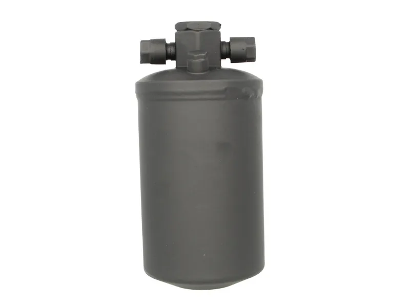 Uscator,aer conditionat