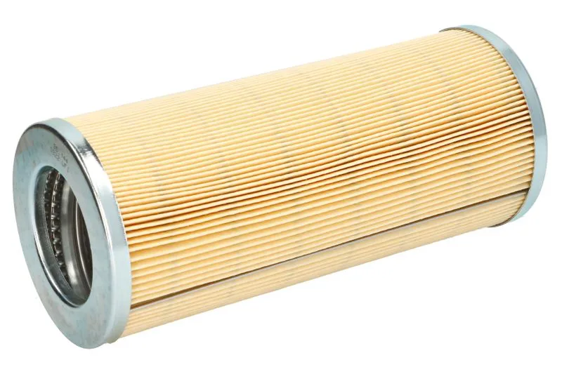 Filtru, sistem hidraulic primar