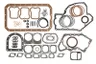 Set garnituri complet, motor