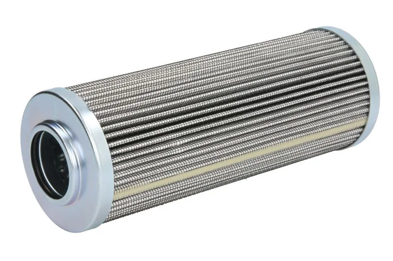 HY90181 Filtru, sistem hidraulic primar SF