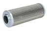 HY90181 Filtru, sistem hidraulic primar SF