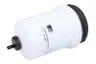 SK48972 Filtru combustibil SF