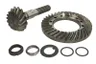 66571-CR Set reparatie, diferential CARRARO