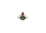 1 987 237 066 Regulator, alternator BOSCH