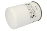 W 1019 Filtru, sistem hidraulic primar MANN-FILTER