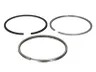Set segmenti piston