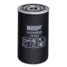HG19WD03 Filtru ulei HENGST
