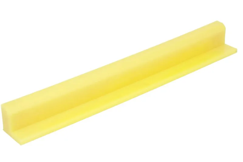 Bara stabilizatoare,suspensie
