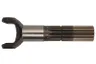 46450-CR Set reparatie, diferential CARRARO