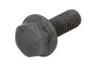 60113069 Set reparatie, suspensie SRP