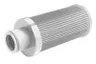 Filtru, sistem hidraulic primar