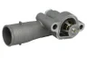 D2AG025TT Termostat,lichid racire THERMOTEC