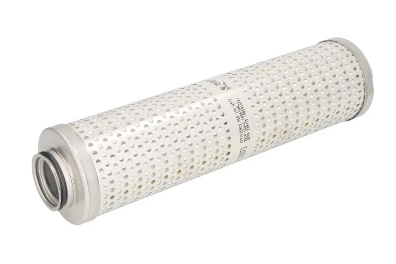 Filtru, sistem hidraulic primar