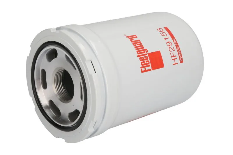 Filtru, sistem hidraulic primar