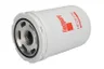Filtru, sistem hidraulic primar