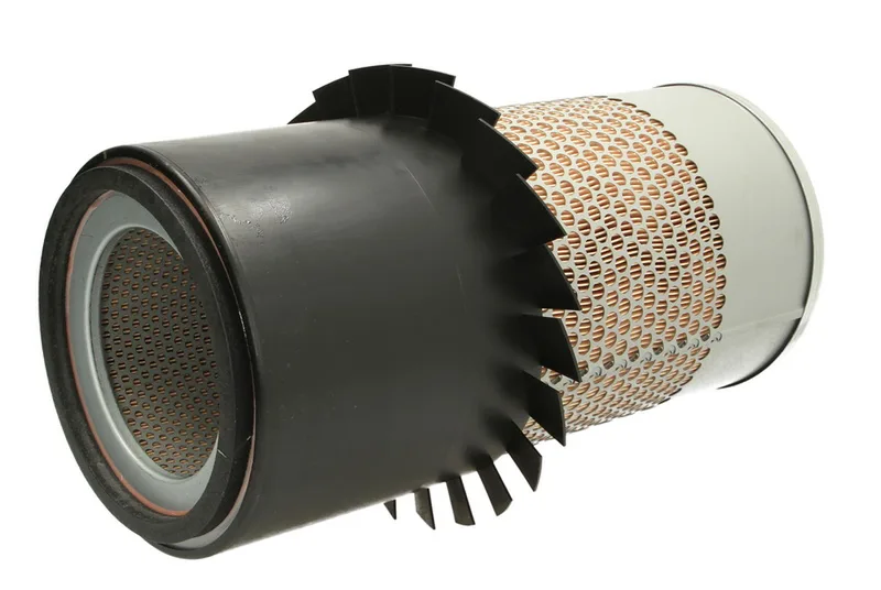 Filtru aer