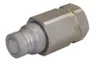 FFH10 58GAS M Cuplaj hidraulic FASTER