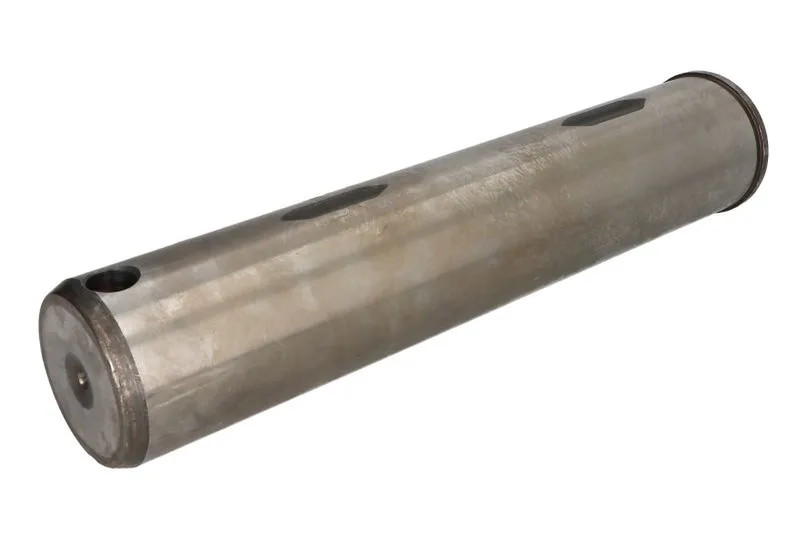 KRV1120 Pin de cupă EXCAMEC