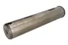 KRV1120 Pin de cupă EXCAMEC