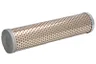 Filtru, sistem hidraulic primar