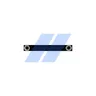 32190011 Radiator ulei, cutie viteze HIGHWAY AUTOMOTIVE