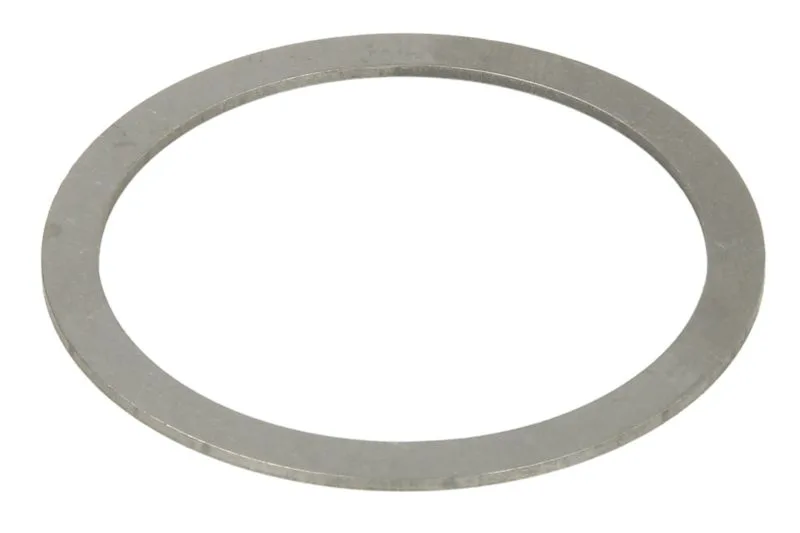 Inel curatator si regulator sincroane