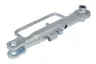 STR-15A372 Side lashing, stabiliser S-TR