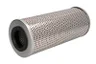 Filtru, sistem hidraulic primar