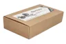 DTX-120-067 Injector DAXTONE