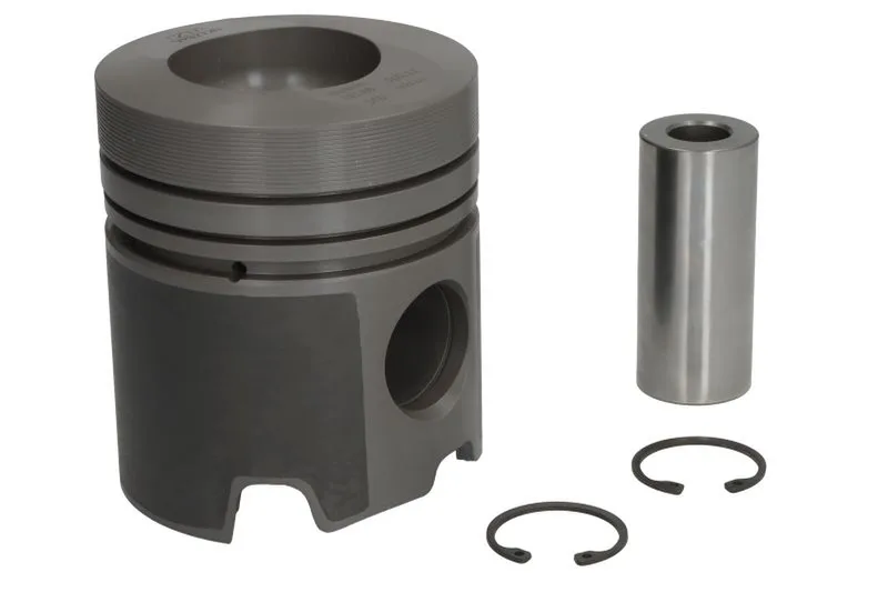 VPB2720 Piston VAPORMATIC