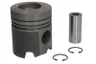 VPB2720 Piston VAPORMATIC