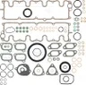 Set garnituri complet, motor