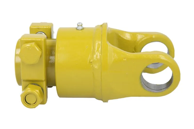 PTO-AG-219 Elemente de arbore APP BTA