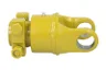 PTO-AG-219 Elemente de arbore APP BTA