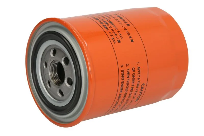 Filtru, sistem hidraulic primar