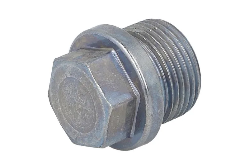 01148429 Surub chiulasa OE DEUTZ