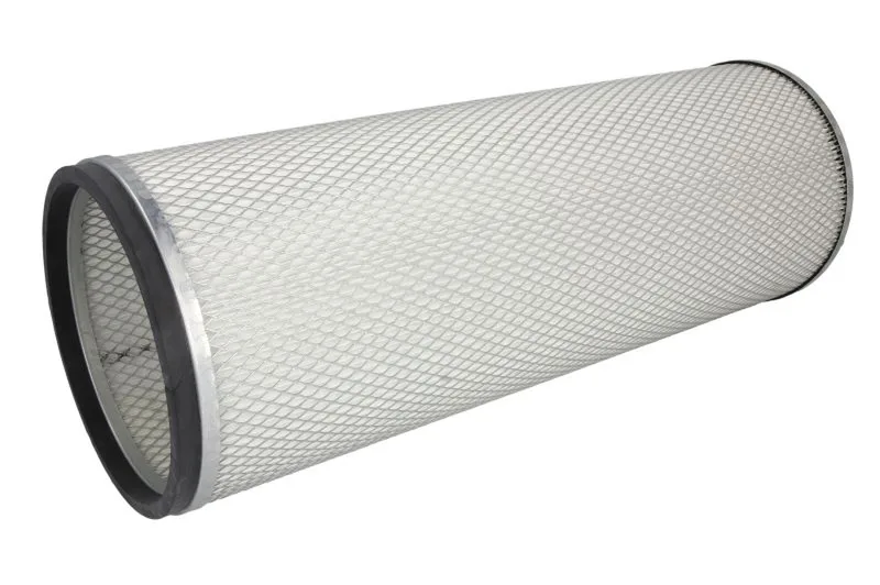 Filtru aer