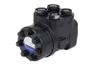 HTTP-AG-201 Sistem de directie orbitrol PNEUMATICS