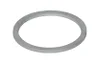 A4827R Etansare, locas diuza FP DIESEL