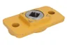 3409290 Bara stabilizatoare,suspensie ANAC MAKINA