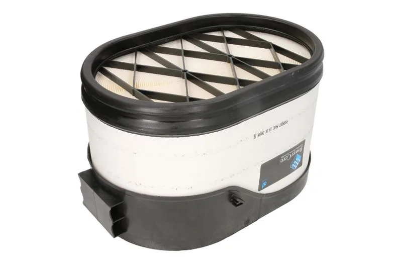 Filtru aer