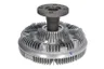 19147-1 Cupla, ventilator radiator BORG WARNER